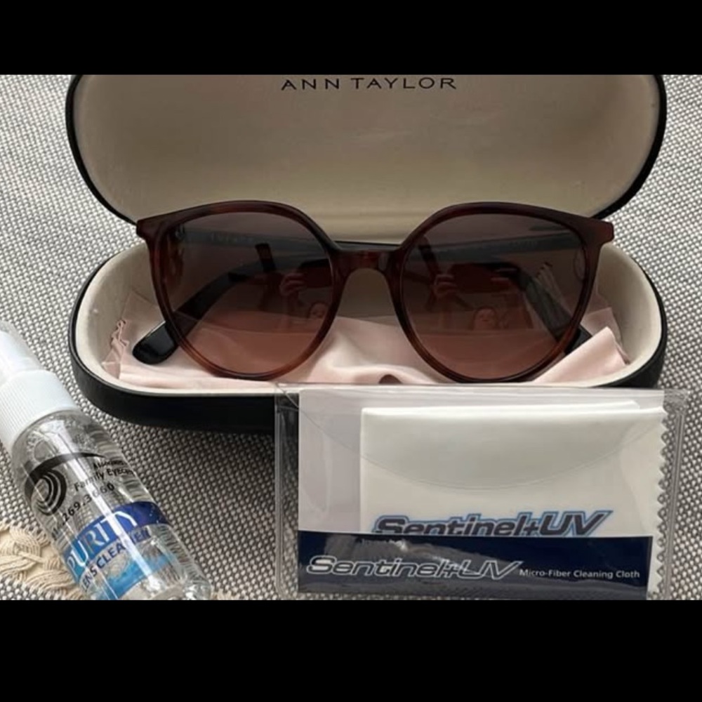 INFACE Sunglasses